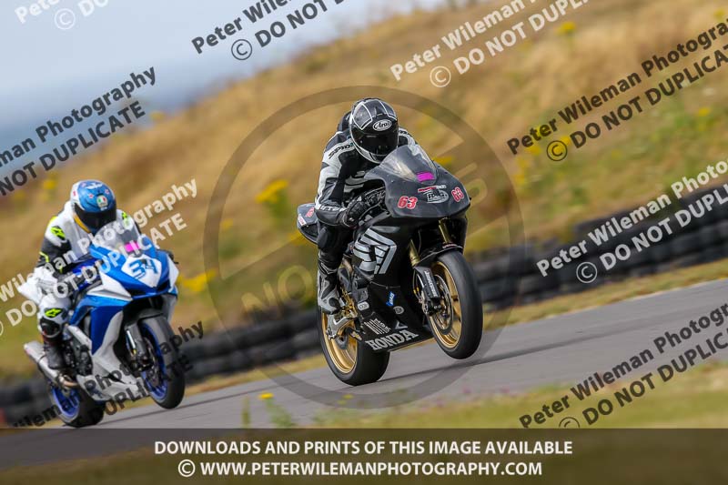 Angelsey;PJ Motorsport;anglesey no limits trackday;anglesey photographs;anglesey trackday photographs;enduro digital images;event digital images;eventdigitalimages;no limits trackdays;peter wileman photography;racing digital images;trac mon;trackday digital images;trackday photos;ty croes