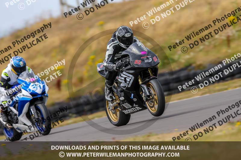 Angelsey;PJ Motorsport;anglesey no limits trackday;anglesey photographs;anglesey trackday photographs;enduro digital images;event digital images;eventdigitalimages;no limits trackdays;peter wileman photography;racing digital images;trac mon;trackday digital images;trackday photos;ty croes