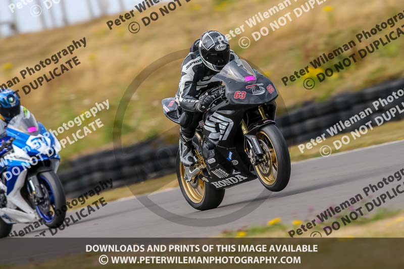 Angelsey;PJ Motorsport;anglesey no limits trackday;anglesey photographs;anglesey trackday photographs;enduro digital images;event digital images;eventdigitalimages;no limits trackdays;peter wileman photography;racing digital images;trac mon;trackday digital images;trackday photos;ty croes