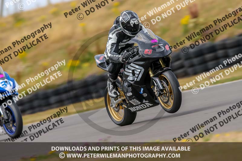 Angelsey;PJ Motorsport;anglesey no limits trackday;anglesey photographs;anglesey trackday photographs;enduro digital images;event digital images;eventdigitalimages;no limits trackdays;peter wileman photography;racing digital images;trac mon;trackday digital images;trackday photos;ty croes