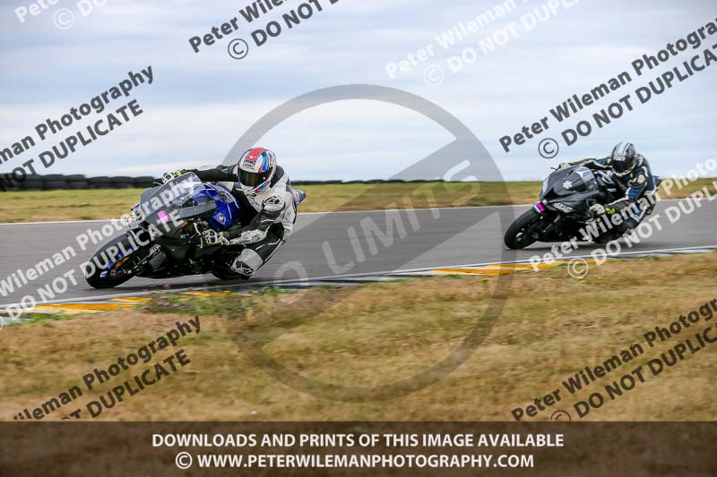 Angelsey;PJ Motorsport;anglesey no limits trackday;anglesey photographs;anglesey trackday photographs;enduro digital images;event digital images;eventdigitalimages;no limits trackdays;peter wileman photography;racing digital images;trac mon;trackday digital images;trackday photos;ty croes