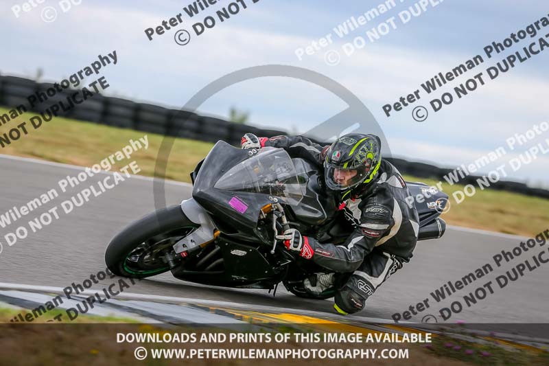 Angelsey;PJ Motorsport;anglesey no limits trackday;anglesey photographs;anglesey trackday photographs;enduro digital images;event digital images;eventdigitalimages;no limits trackdays;peter wileman photography;racing digital images;trac mon;trackday digital images;trackday photos;ty croes
