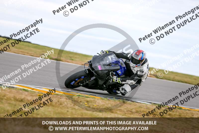 Angelsey;PJ Motorsport;anglesey no limits trackday;anglesey photographs;anglesey trackday photographs;enduro digital images;event digital images;eventdigitalimages;no limits trackdays;peter wileman photography;racing digital images;trac mon;trackday digital images;trackday photos;ty croes