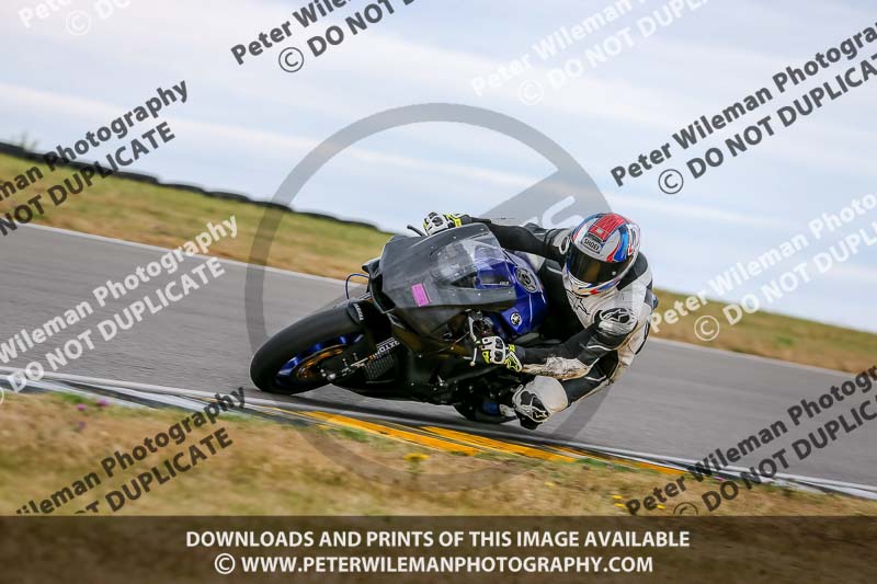 Angelsey;PJ Motorsport;anglesey no limits trackday;anglesey photographs;anglesey trackday photographs;enduro digital images;event digital images;eventdigitalimages;no limits trackdays;peter wileman photography;racing digital images;trac mon;trackday digital images;trackday photos;ty croes