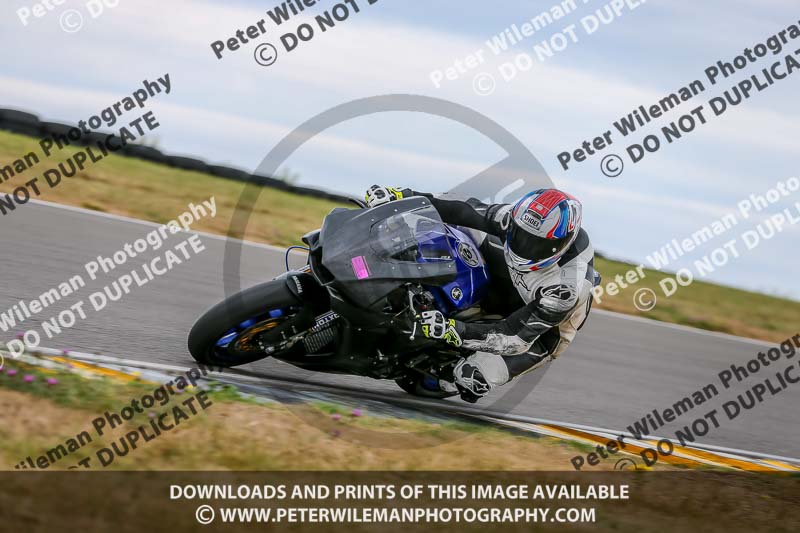Angelsey;PJ Motorsport;anglesey no limits trackday;anglesey photographs;anglesey trackday photographs;enduro digital images;event digital images;eventdigitalimages;no limits trackdays;peter wileman photography;racing digital images;trac mon;trackday digital images;trackday photos;ty croes