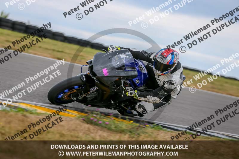 Angelsey;PJ Motorsport;anglesey no limits trackday;anglesey photographs;anglesey trackday photographs;enduro digital images;event digital images;eventdigitalimages;no limits trackdays;peter wileman photography;racing digital images;trac mon;trackday digital images;trackday photos;ty croes