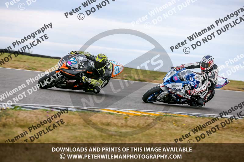 Angelsey;PJ Motorsport;anglesey no limits trackday;anglesey photographs;anglesey trackday photographs;enduro digital images;event digital images;eventdigitalimages;no limits trackdays;peter wileman photography;racing digital images;trac mon;trackday digital images;trackday photos;ty croes