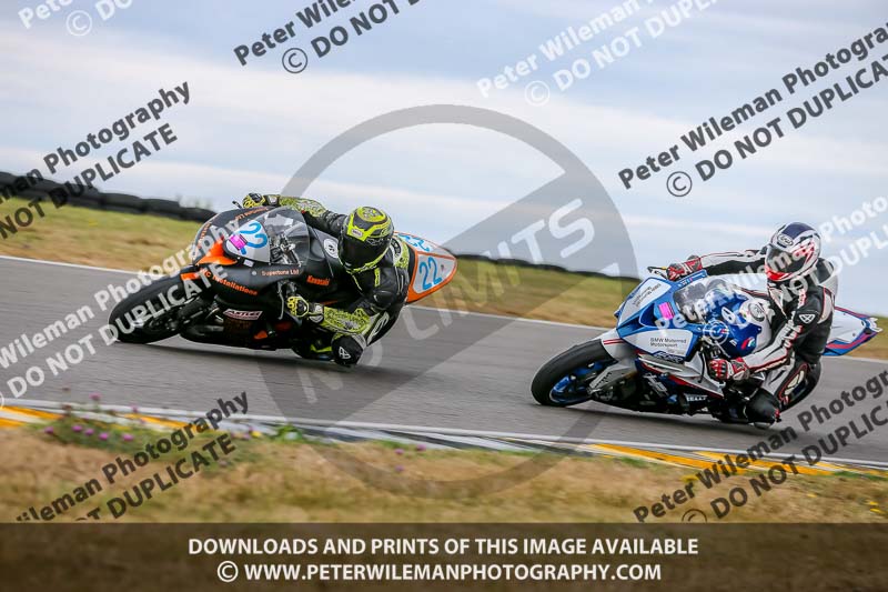 Angelsey;PJ Motorsport;anglesey no limits trackday;anglesey photographs;anglesey trackday photographs;enduro digital images;event digital images;eventdigitalimages;no limits trackdays;peter wileman photography;racing digital images;trac mon;trackday digital images;trackday photos;ty croes