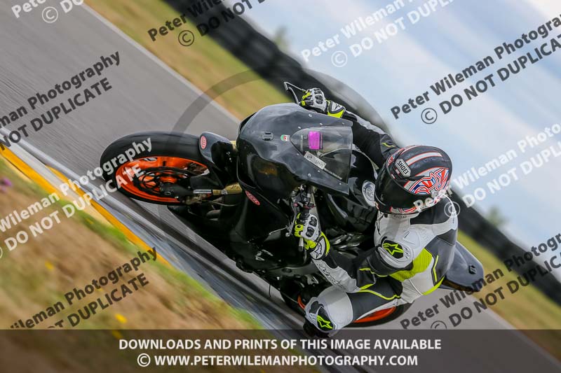 Angelsey;PJ Motorsport;anglesey no limits trackday;anglesey photographs;anglesey trackday photographs;enduro digital images;event digital images;eventdigitalimages;no limits trackdays;peter wileman photography;racing digital images;trac mon;trackday digital images;trackday photos;ty croes