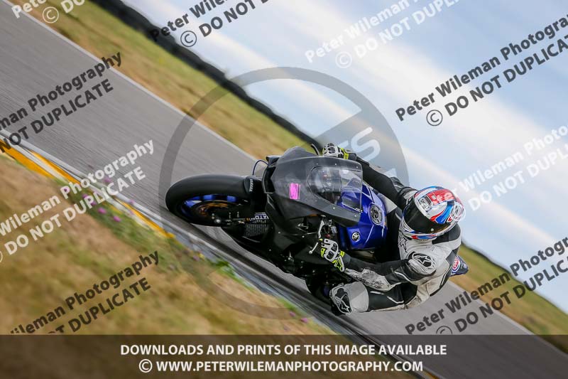 Angelsey;PJ Motorsport;anglesey no limits trackday;anglesey photographs;anglesey trackday photographs;enduro digital images;event digital images;eventdigitalimages;no limits trackdays;peter wileman photography;racing digital images;trac mon;trackday digital images;trackday photos;ty croes