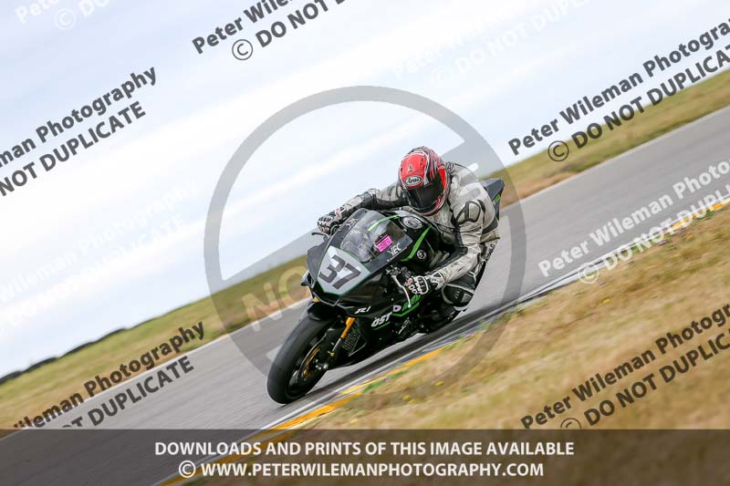 Angelsey;PJ Motorsport;anglesey no limits trackday;anglesey photographs;anglesey trackday photographs;enduro digital images;event digital images;eventdigitalimages;no limits trackdays;peter wileman photography;racing digital images;trac mon;trackday digital images;trackday photos;ty croes