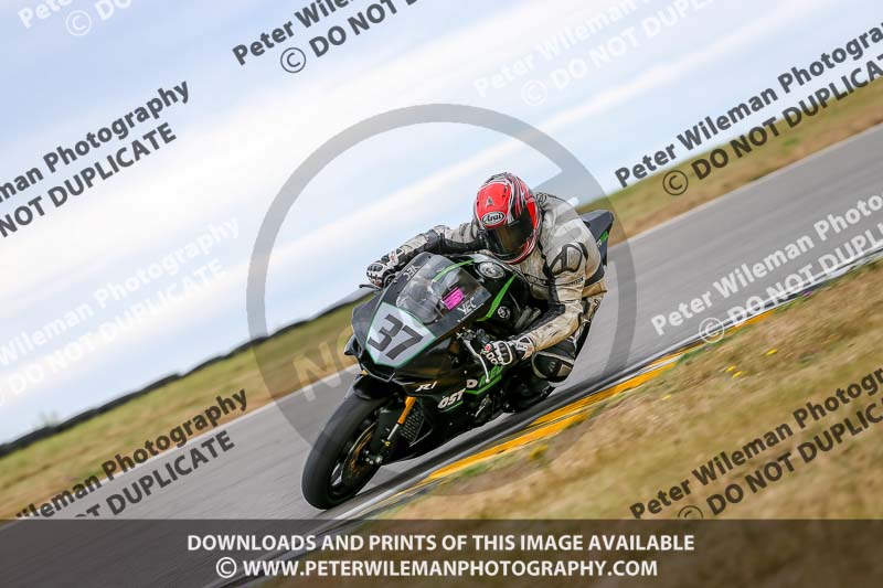 Angelsey;PJ Motorsport;anglesey no limits trackday;anglesey photographs;anglesey trackday photographs;enduro digital images;event digital images;eventdigitalimages;no limits trackdays;peter wileman photography;racing digital images;trac mon;trackday digital images;trackday photos;ty croes