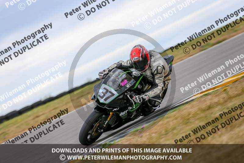 Angelsey;PJ Motorsport;anglesey no limits trackday;anglesey photographs;anglesey trackday photographs;enduro digital images;event digital images;eventdigitalimages;no limits trackdays;peter wileman photography;racing digital images;trac mon;trackday digital images;trackday photos;ty croes