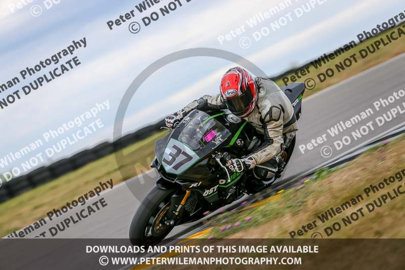 Angelsey;PJ Motorsport;anglesey no limits trackday;anglesey photographs;anglesey trackday photographs;enduro digital images;event digital images;eventdigitalimages;no limits trackdays;peter wileman photography;racing digital images;trac mon;trackday digital images;trackday photos;ty croes