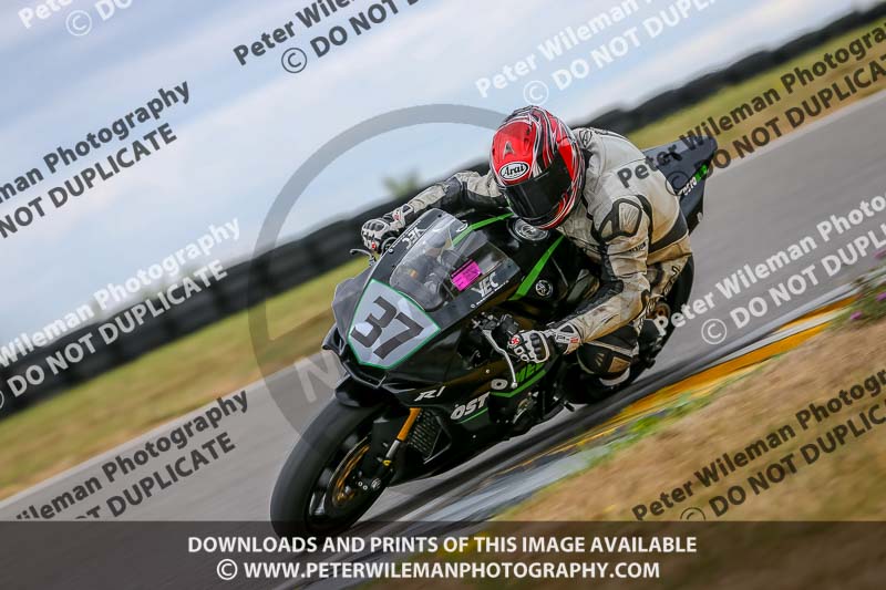 Angelsey;PJ Motorsport;anglesey no limits trackday;anglesey photographs;anglesey trackday photographs;enduro digital images;event digital images;eventdigitalimages;no limits trackdays;peter wileman photography;racing digital images;trac mon;trackday digital images;trackday photos;ty croes
