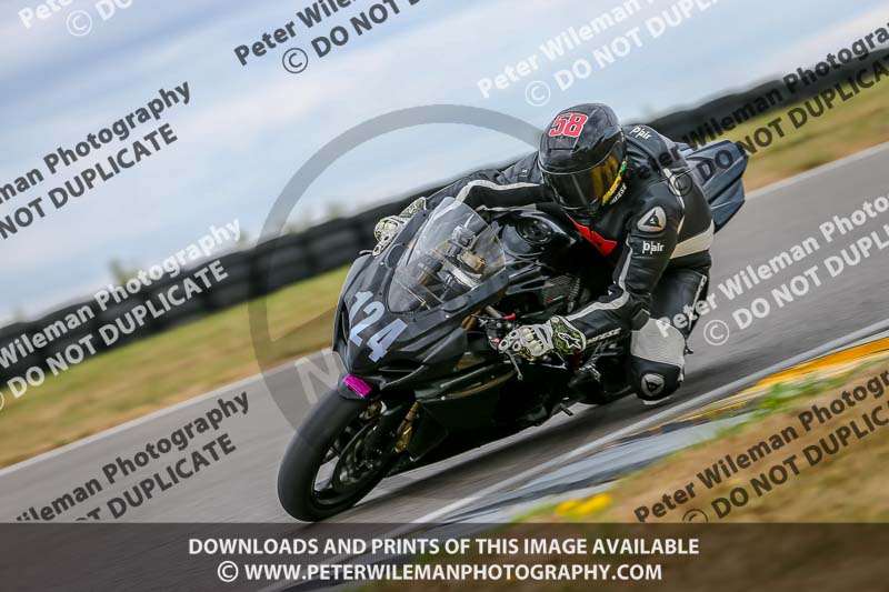 Angelsey;PJ Motorsport;anglesey no limits trackday;anglesey photographs;anglesey trackday photographs;enduro digital images;event digital images;eventdigitalimages;no limits trackdays;peter wileman photography;racing digital images;trac mon;trackday digital images;trackday photos;ty croes