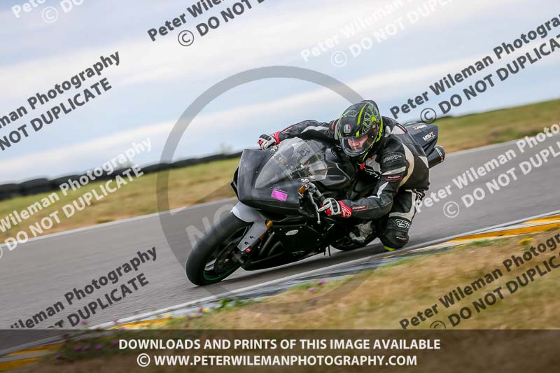 Angelsey;PJ Motorsport;anglesey no limits trackday;anglesey photographs;anglesey trackday photographs;enduro digital images;event digital images;eventdigitalimages;no limits trackdays;peter wileman photography;racing digital images;trac mon;trackday digital images;trackday photos;ty croes
