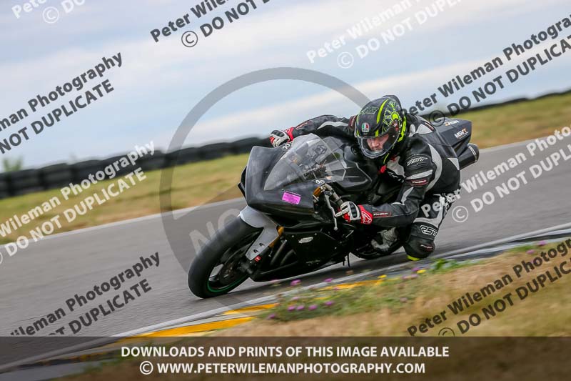 Angelsey;PJ Motorsport;anglesey no limits trackday;anglesey photographs;anglesey trackday photographs;enduro digital images;event digital images;eventdigitalimages;no limits trackdays;peter wileman photography;racing digital images;trac mon;trackday digital images;trackday photos;ty croes