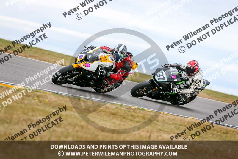 Angelsey;PJ Motorsport;anglesey no limits trackday;anglesey photographs;anglesey trackday photographs;enduro digital images;event digital images;eventdigitalimages;no limits trackdays;peter wileman photography;racing digital images;trac mon;trackday digital images;trackday photos;ty croes