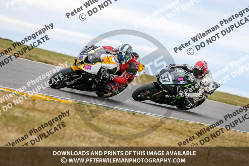 Angelsey;PJ Motorsport;anglesey no limits trackday;anglesey photographs;anglesey trackday photographs;enduro digital images;event digital images;eventdigitalimages;no limits trackdays;peter wileman photography;racing digital images;trac mon;trackday digital images;trackday photos;ty croes