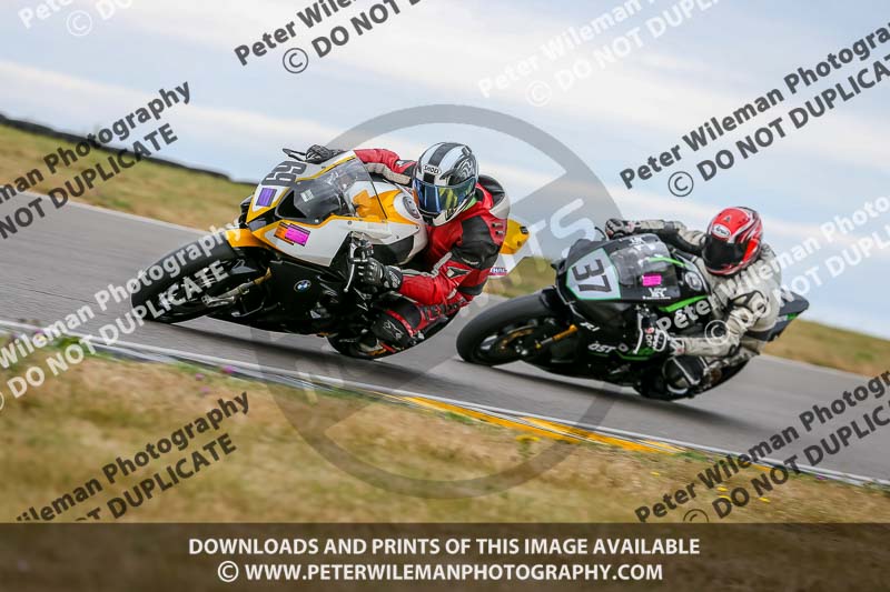 Angelsey;PJ Motorsport;anglesey no limits trackday;anglesey photographs;anglesey trackday photographs;enduro digital images;event digital images;eventdigitalimages;no limits trackdays;peter wileman photography;racing digital images;trac mon;trackday digital images;trackday photos;ty croes