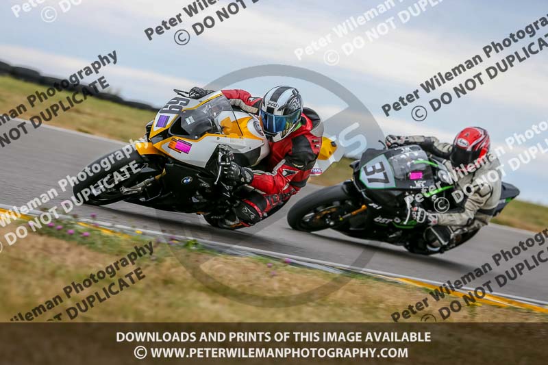 Angelsey;PJ Motorsport;anglesey no limits trackday;anglesey photographs;anglesey trackday photographs;enduro digital images;event digital images;eventdigitalimages;no limits trackdays;peter wileman photography;racing digital images;trac mon;trackday digital images;trackday photos;ty croes