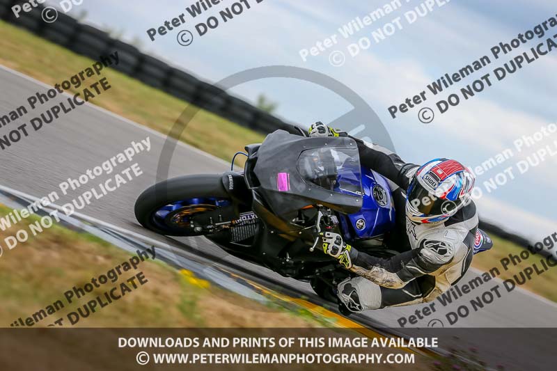 Angelsey;PJ Motorsport;anglesey no limits trackday;anglesey photographs;anglesey trackday photographs;enduro digital images;event digital images;eventdigitalimages;no limits trackdays;peter wileman photography;racing digital images;trac mon;trackday digital images;trackday photos;ty croes