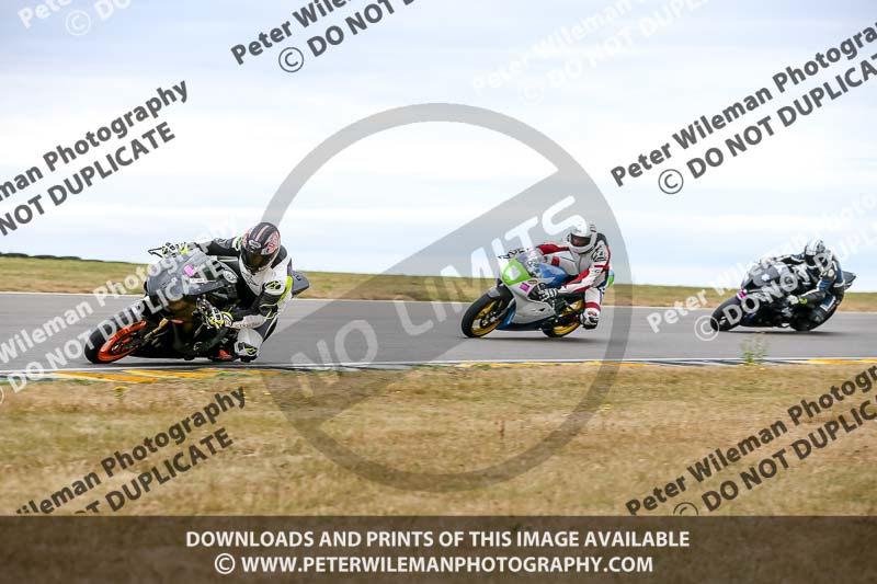 Angelsey;PJ Motorsport;anglesey no limits trackday;anglesey photographs;anglesey trackday photographs;enduro digital images;event digital images;eventdigitalimages;no limits trackdays;peter wileman photography;racing digital images;trac mon;trackday digital images;trackday photos;ty croes