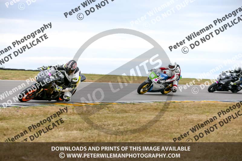 Angelsey;PJ Motorsport;anglesey no limits trackday;anglesey photographs;anglesey trackday photographs;enduro digital images;event digital images;eventdigitalimages;no limits trackdays;peter wileman photography;racing digital images;trac mon;trackday digital images;trackday photos;ty croes