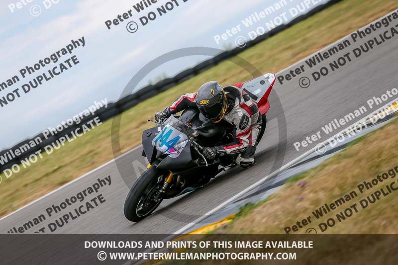 Angelsey;PJ Motorsport;anglesey no limits trackday;anglesey photographs;anglesey trackday photographs;enduro digital images;event digital images;eventdigitalimages;no limits trackdays;peter wileman photography;racing digital images;trac mon;trackday digital images;trackday photos;ty croes