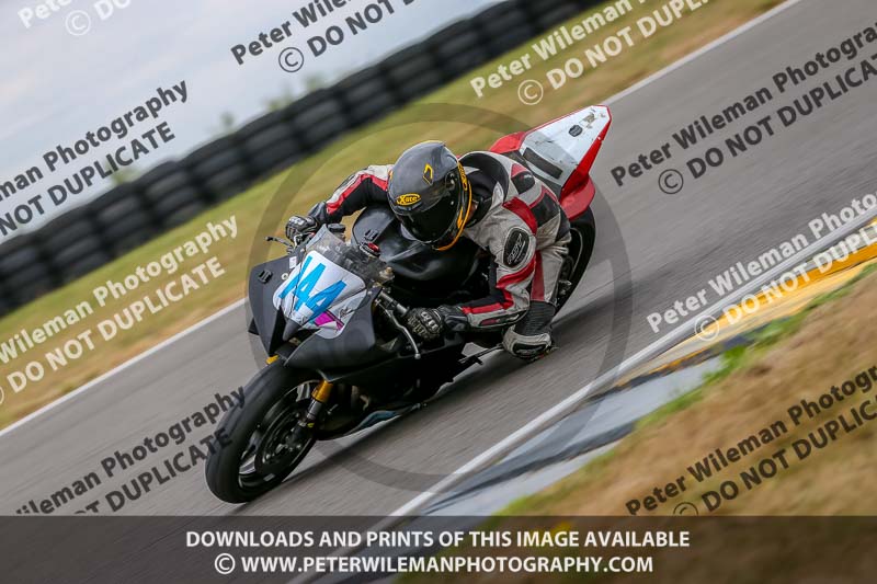 Angelsey;PJ Motorsport;anglesey no limits trackday;anglesey photographs;anglesey trackday photographs;enduro digital images;event digital images;eventdigitalimages;no limits trackdays;peter wileman photography;racing digital images;trac mon;trackday digital images;trackday photos;ty croes