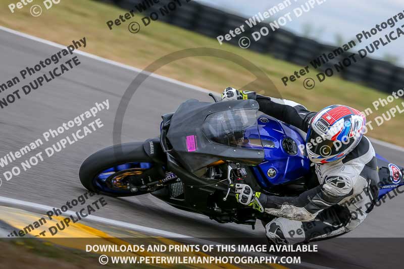Angelsey;PJ Motorsport;anglesey no limits trackday;anglesey photographs;anglesey trackday photographs;enduro digital images;event digital images;eventdigitalimages;no limits trackdays;peter wileman photography;racing digital images;trac mon;trackday digital images;trackday photos;ty croes