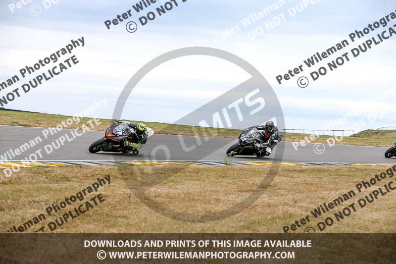 Angelsey;PJ Motorsport;anglesey no limits trackday;anglesey photographs;anglesey trackday photographs;enduro digital images;event digital images;eventdigitalimages;no limits trackdays;peter wileman photography;racing digital images;trac mon;trackday digital images;trackday photos;ty croes