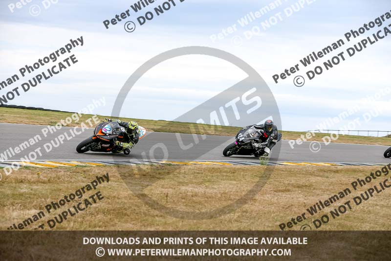 Angelsey;PJ Motorsport;anglesey no limits trackday;anglesey photographs;anglesey trackday photographs;enduro digital images;event digital images;eventdigitalimages;no limits trackdays;peter wileman photography;racing digital images;trac mon;trackday digital images;trackday photos;ty croes