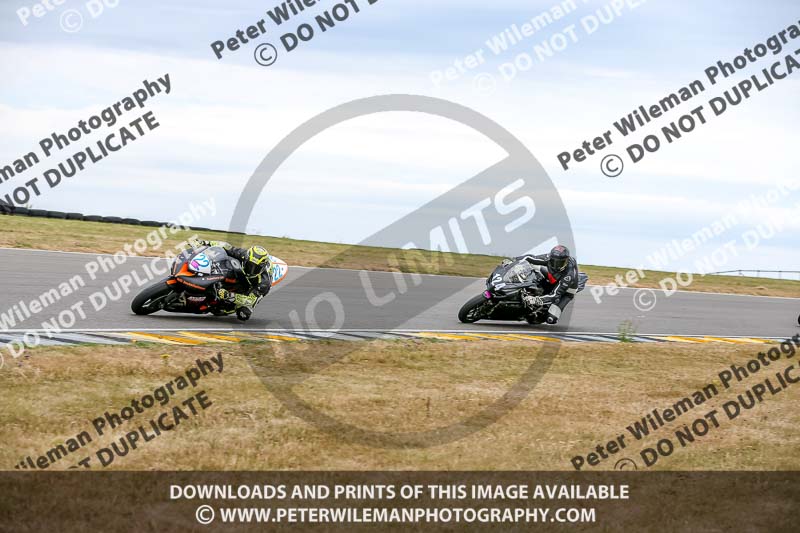 Angelsey;PJ Motorsport;anglesey no limits trackday;anglesey photographs;anglesey trackday photographs;enduro digital images;event digital images;eventdigitalimages;no limits trackdays;peter wileman photography;racing digital images;trac mon;trackday digital images;trackday photos;ty croes