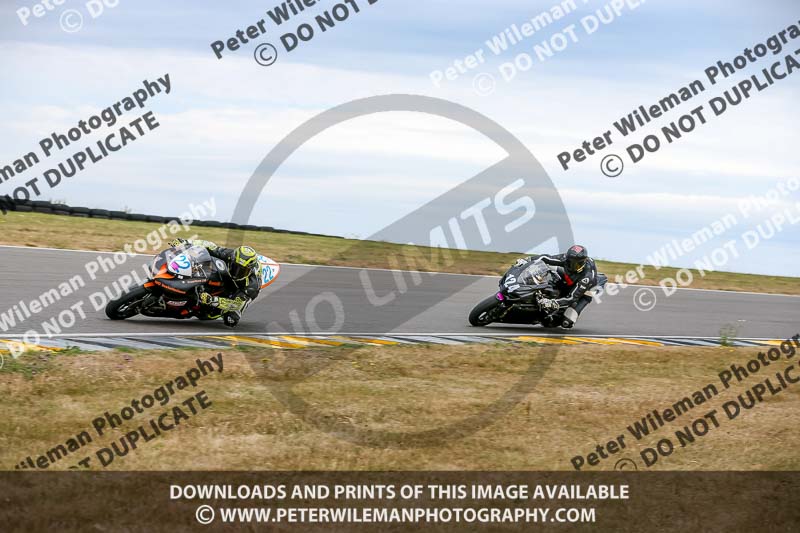 Angelsey;PJ Motorsport;anglesey no limits trackday;anglesey photographs;anglesey trackday photographs;enduro digital images;event digital images;eventdigitalimages;no limits trackdays;peter wileman photography;racing digital images;trac mon;trackday digital images;trackday photos;ty croes