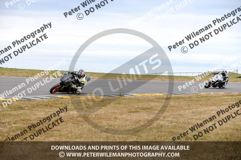 Angelsey;PJ Motorsport;anglesey no limits trackday;anglesey photographs;anglesey trackday photographs;enduro digital images;event digital images;eventdigitalimages;no limits trackdays;peter wileman photography;racing digital images;trac mon;trackday digital images;trackday photos;ty croes