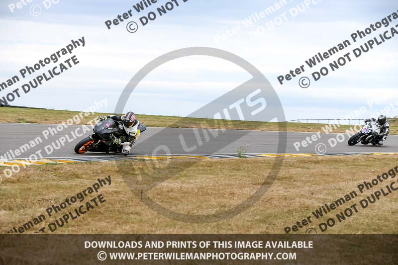 Angelsey;PJ Motorsport;anglesey no limits trackday;anglesey photographs;anglesey trackday photographs;enduro digital images;event digital images;eventdigitalimages;no limits trackdays;peter wileman photography;racing digital images;trac mon;trackday digital images;trackday photos;ty croes