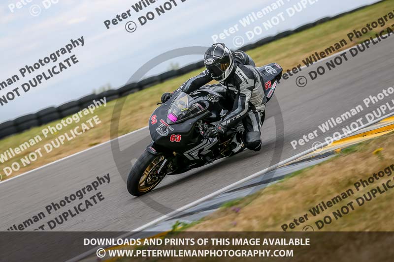 Angelsey;PJ Motorsport;anglesey no limits trackday;anglesey photographs;anglesey trackday photographs;enduro digital images;event digital images;eventdigitalimages;no limits trackdays;peter wileman photography;racing digital images;trac mon;trackday digital images;trackday photos;ty croes