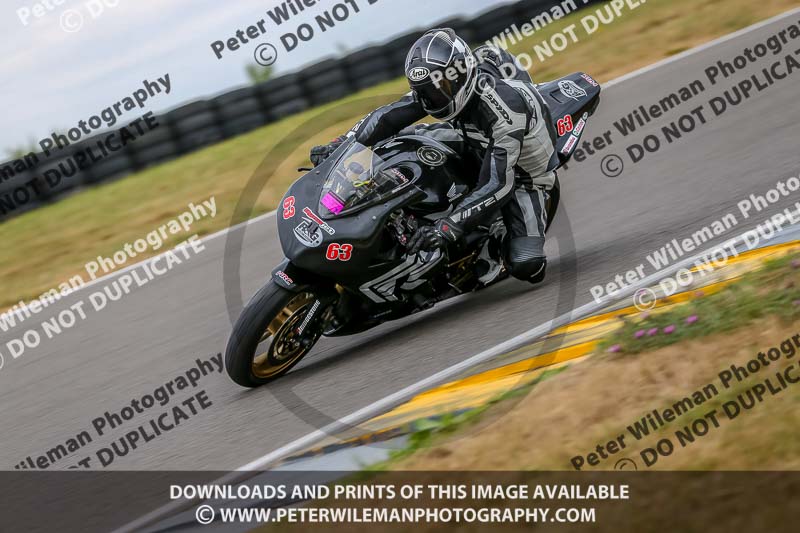 Angelsey;PJ Motorsport;anglesey no limits trackday;anglesey photographs;anglesey trackday photographs;enduro digital images;event digital images;eventdigitalimages;no limits trackdays;peter wileman photography;racing digital images;trac mon;trackday digital images;trackday photos;ty croes
