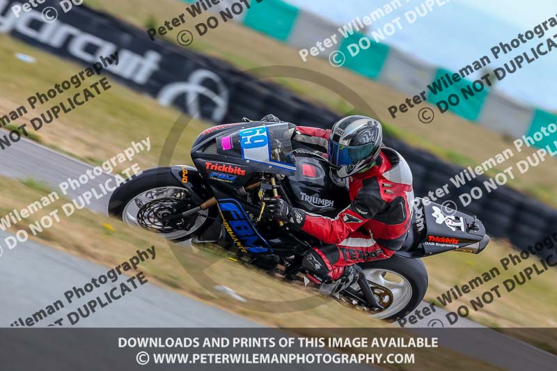 Angelsey;PJ Motorsport;anglesey no limits trackday;anglesey photographs;anglesey trackday photographs;enduro digital images;event digital images;eventdigitalimages;no limits trackdays;peter wileman photography;racing digital images;trac mon;trackday digital images;trackday photos;ty croes
