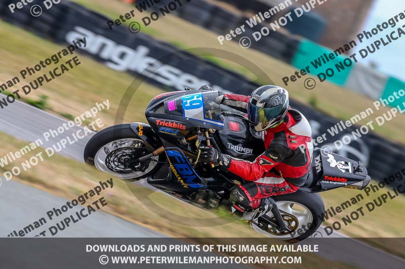Angelsey;PJ Motorsport;anglesey no limits trackday;anglesey photographs;anglesey trackday photographs;enduro digital images;event digital images;eventdigitalimages;no limits trackdays;peter wileman photography;racing digital images;trac mon;trackday digital images;trackday photos;ty croes