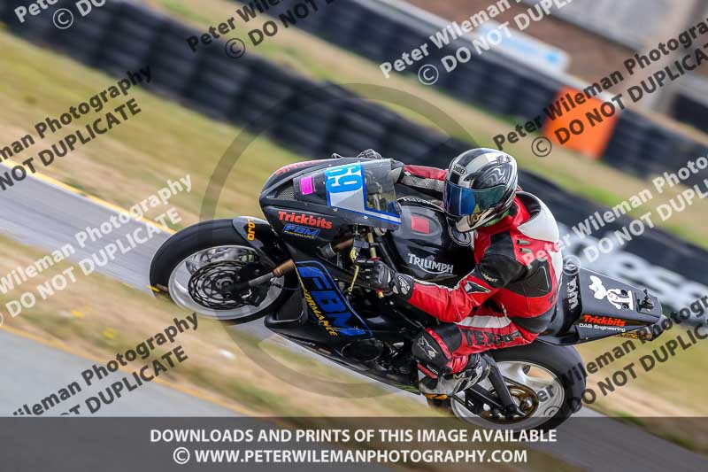 Angelsey;PJ Motorsport;anglesey no limits trackday;anglesey photographs;anglesey trackday photographs;enduro digital images;event digital images;eventdigitalimages;no limits trackdays;peter wileman photography;racing digital images;trac mon;trackday digital images;trackday photos;ty croes