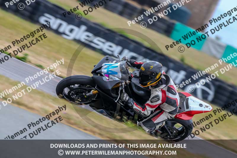Angelsey;PJ Motorsport;anglesey no limits trackday;anglesey photographs;anglesey trackday photographs;enduro digital images;event digital images;eventdigitalimages;no limits trackdays;peter wileman photography;racing digital images;trac mon;trackday digital images;trackday photos;ty croes
