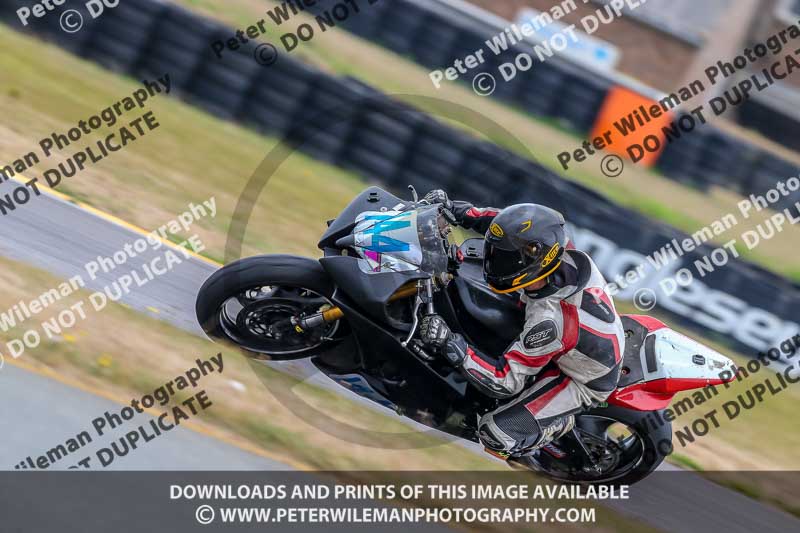 Angelsey;PJ Motorsport;anglesey no limits trackday;anglesey photographs;anglesey trackday photographs;enduro digital images;event digital images;eventdigitalimages;no limits trackdays;peter wileman photography;racing digital images;trac mon;trackday digital images;trackday photos;ty croes