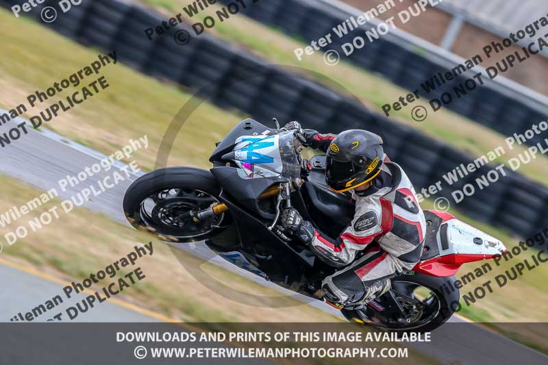 Angelsey;PJ Motorsport;anglesey no limits trackday;anglesey photographs;anglesey trackday photographs;enduro digital images;event digital images;eventdigitalimages;no limits trackdays;peter wileman photography;racing digital images;trac mon;trackday digital images;trackday photos;ty croes
