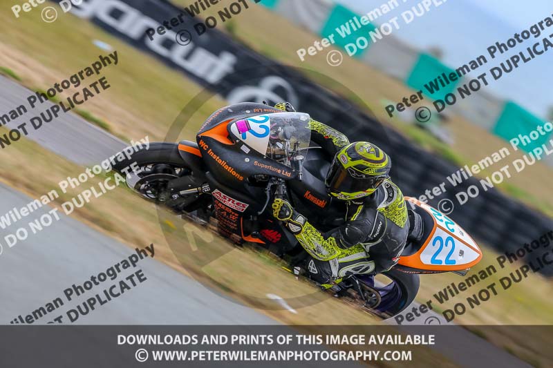 Angelsey;PJ Motorsport;anglesey no limits trackday;anglesey photographs;anglesey trackday photographs;enduro digital images;event digital images;eventdigitalimages;no limits trackdays;peter wileman photography;racing digital images;trac mon;trackday digital images;trackday photos;ty croes