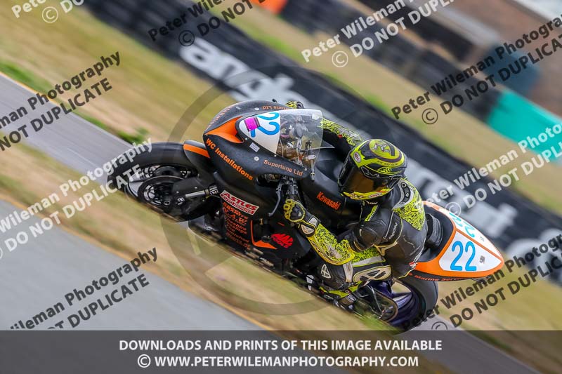 Angelsey;PJ Motorsport;anglesey no limits trackday;anglesey photographs;anglesey trackday photographs;enduro digital images;event digital images;eventdigitalimages;no limits trackdays;peter wileman photography;racing digital images;trac mon;trackday digital images;trackday photos;ty croes