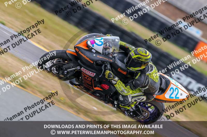 Angelsey;PJ Motorsport;anglesey no limits trackday;anglesey photographs;anglesey trackday photographs;enduro digital images;event digital images;eventdigitalimages;no limits trackdays;peter wileman photography;racing digital images;trac mon;trackday digital images;trackday photos;ty croes