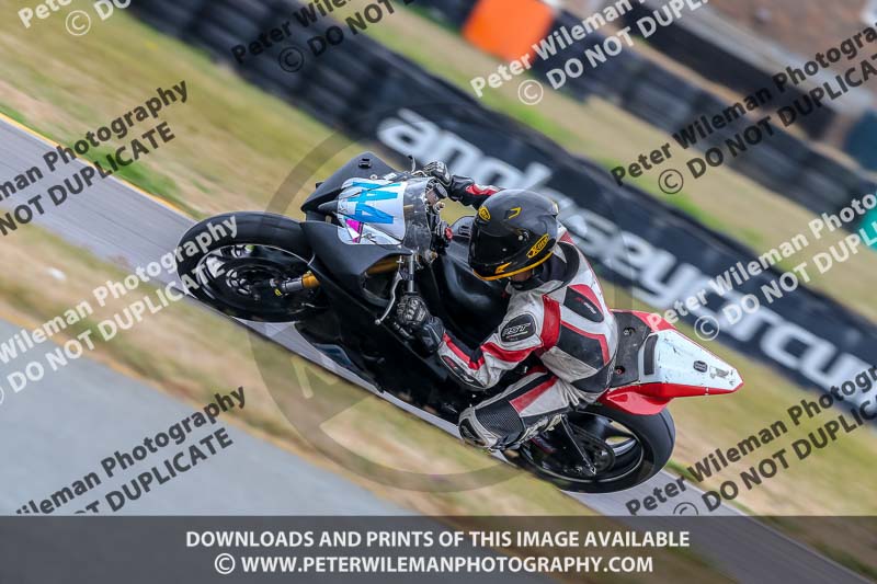 Angelsey;PJ Motorsport;anglesey no limits trackday;anglesey photographs;anglesey trackday photographs;enduro digital images;event digital images;eventdigitalimages;no limits trackdays;peter wileman photography;racing digital images;trac mon;trackday digital images;trackday photos;ty croes